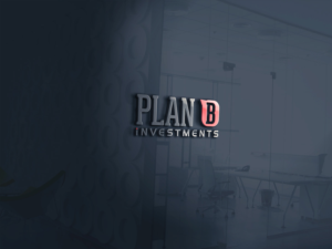 Design de Logo par AhmadMohammad pour ce projet | Design : #15950299