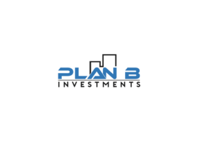 Logo Design by Aqeel Momin