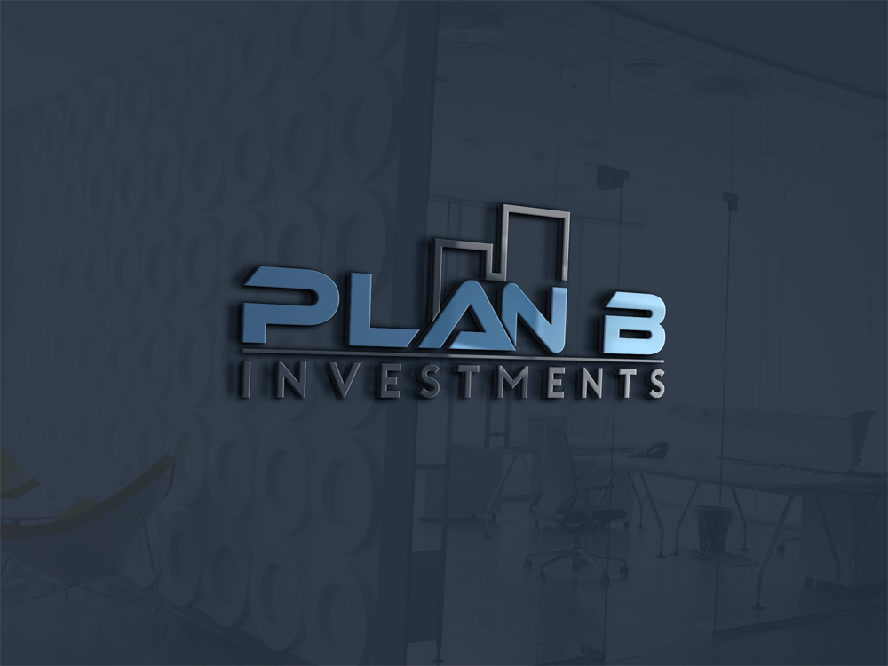 Design de Logo par Aqeel Momin pour ce projet | Design #15974030