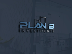Design de Logo par Aqeel Momin pour ce projet | Design : #15974030