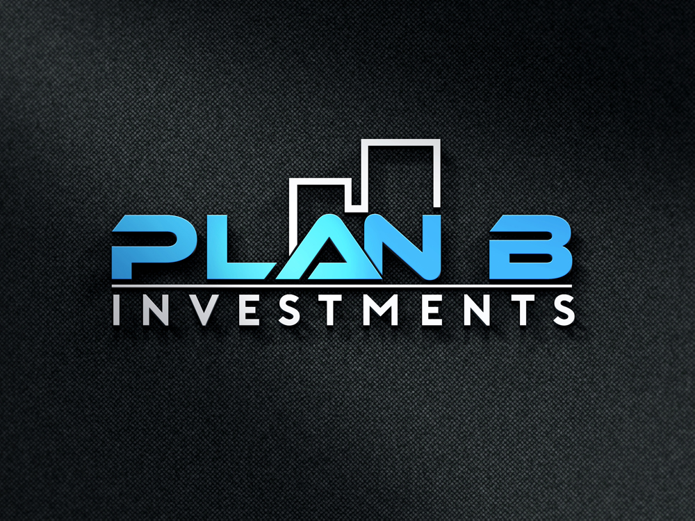 Design de Logo par Aqeel Momin pour ce projet | Design #15974038