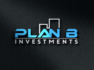 Design de Logo par Aqeel Momin pour ce projet | Design : #15974038