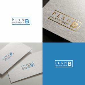 Design de Logo par Optimistic_Studio pour ce projet | Design : #15996738
