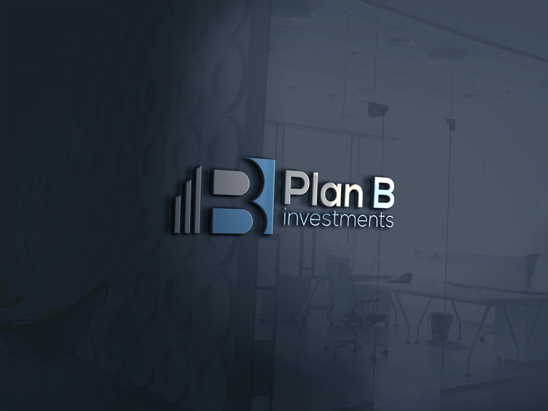 Design de Logo par designmaker0 pour ce projet | Design #15932583
