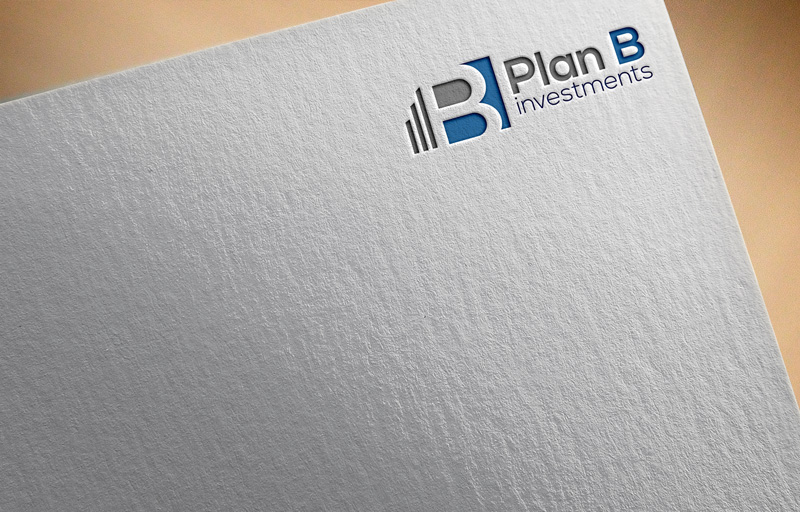 Logo Design by designmaker0 for this project | Design #15932584