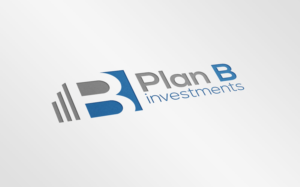 Design de Logo par designmaker0 pour ce projet | Design : #15932585