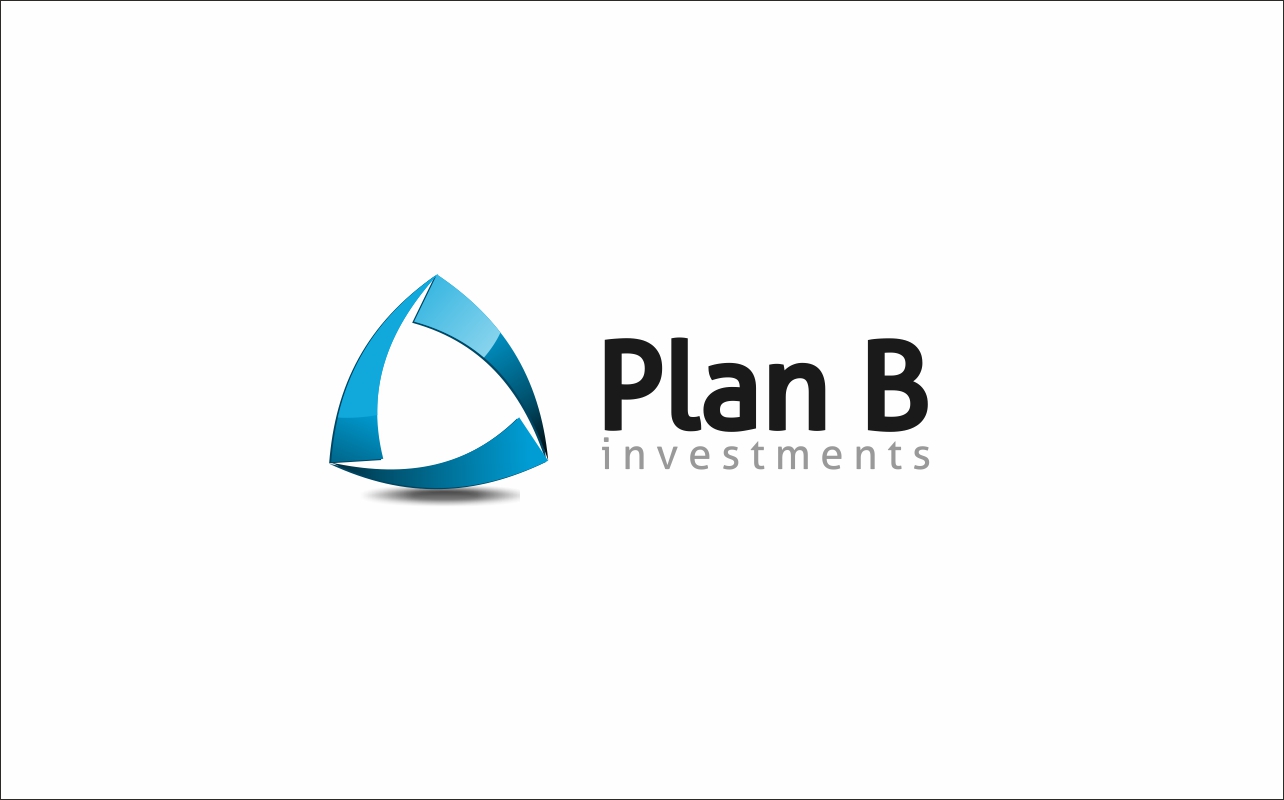 Logo Design by lessska for this project | Design #15952503