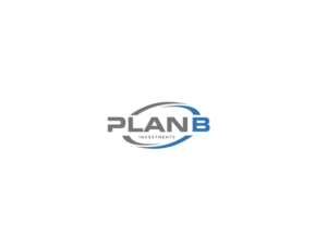 Design de Logo par Miho sakaguchi pour ce projet | Design : #15923248