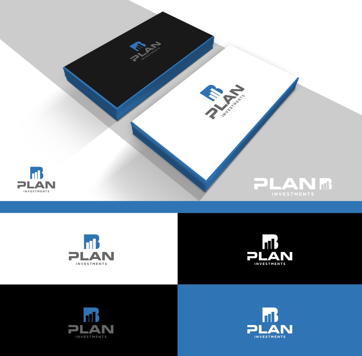 Design de Logo par Miho sakaguchi pour ce projet | Design #15938145