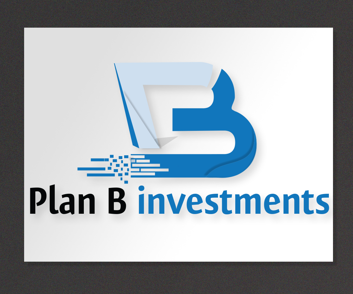 Logo Design by Tatarsengupta for this project | Design #15978076