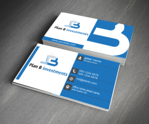 Diseño de Logo por Tatarsengupta para este proyecto | Diseño: #15978084