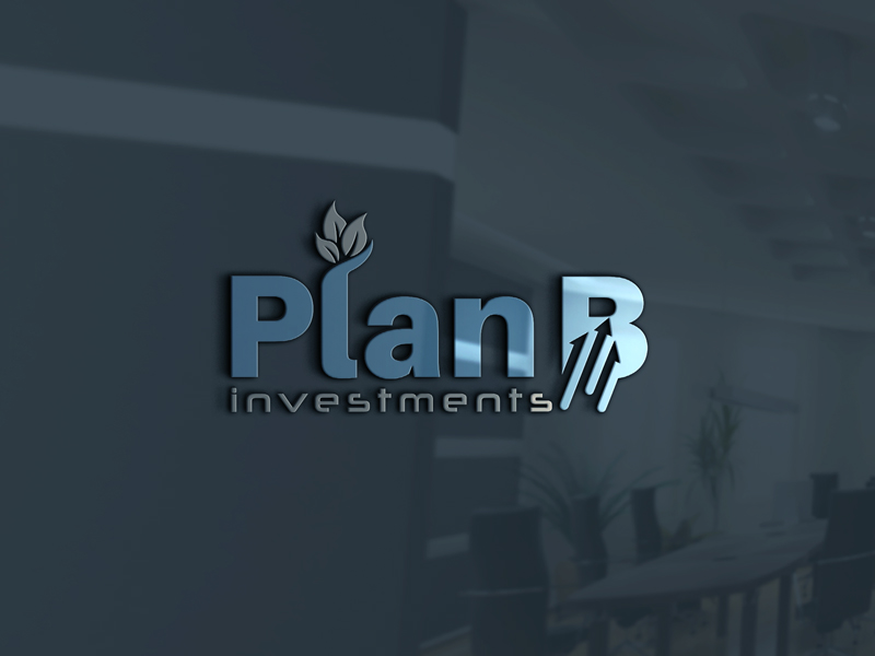 Design de Logo par jan2you pour ce projet | Design #15931470