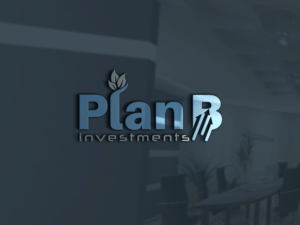 Design de Logo par jan2you pour ce projet | Design : #15931470