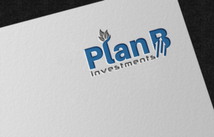 Design de Logo par jan2you pour ce projet | Design : #15931471