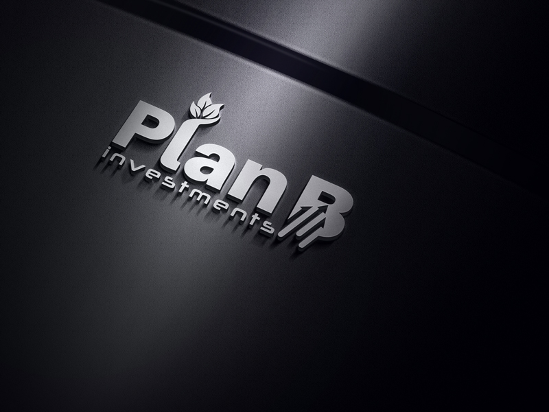 Design de Logo par jan2you pour ce projet | Design #15931472