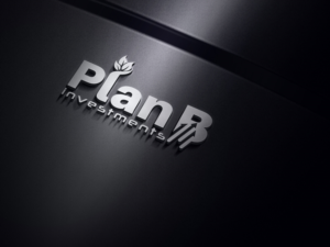 Design de Logo par jan2you pour ce projet | Design : #15931472