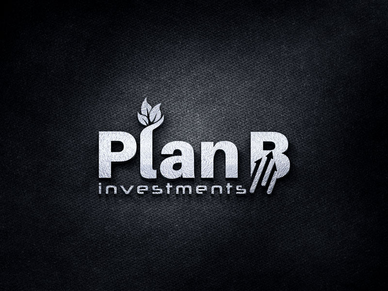 Design de Logo par jan2you pour ce projet | Design #15931473