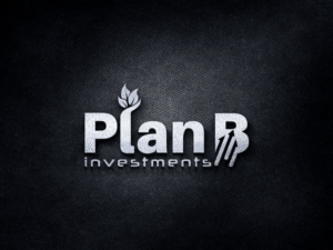 Design de Logo par jan2you pour ce projet | Design : #15931473