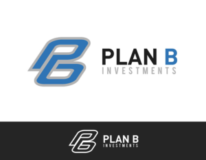 Logo Design by Valdz for this project | Design: #15935685