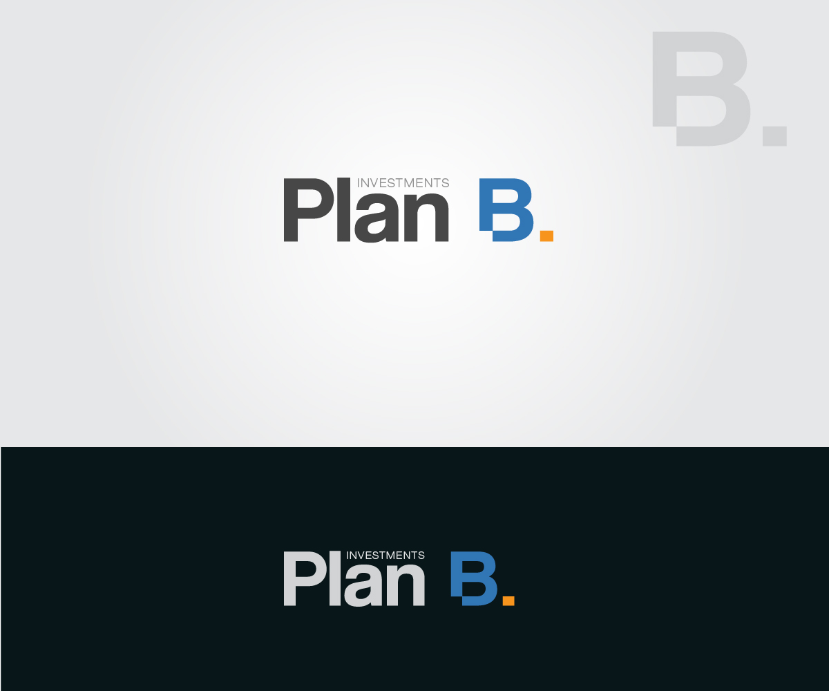 Diseño de Logo por K.P Designs para este proyecto | Diseño #15987503