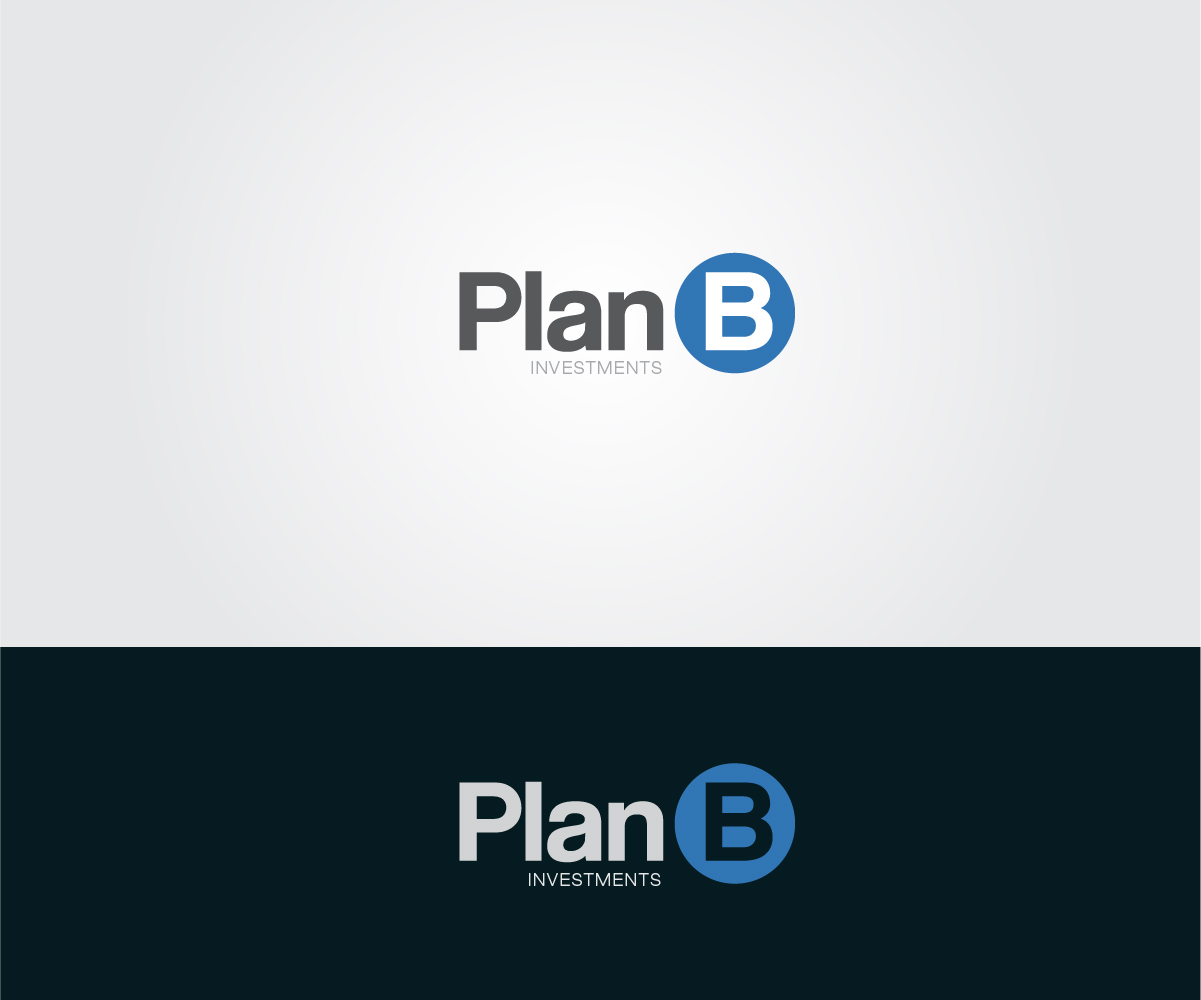 Logo Design by K.P Designs for this project | Design #15987504