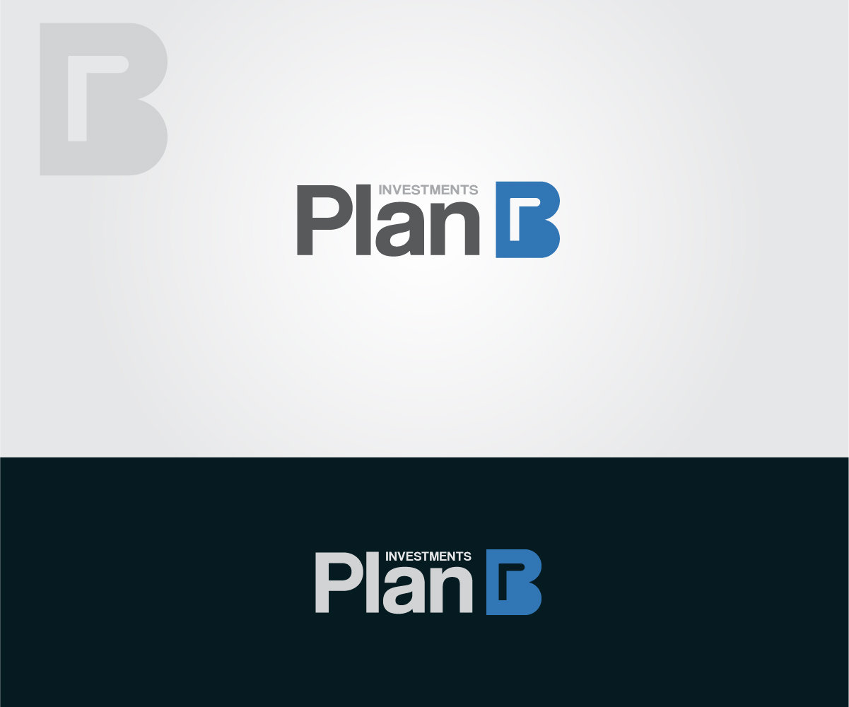 Logo Design by K.P Designs for this project | Design #15987505