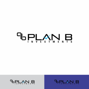 Design de Logo par ev. pour ce projet | Design : #15971814