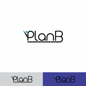 Design de Logo par ev. pour ce projet | Design : #15971815