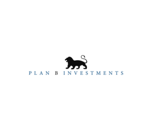 Design de Logo par AlphaDezin3 pour ce projet | Design : #15919248