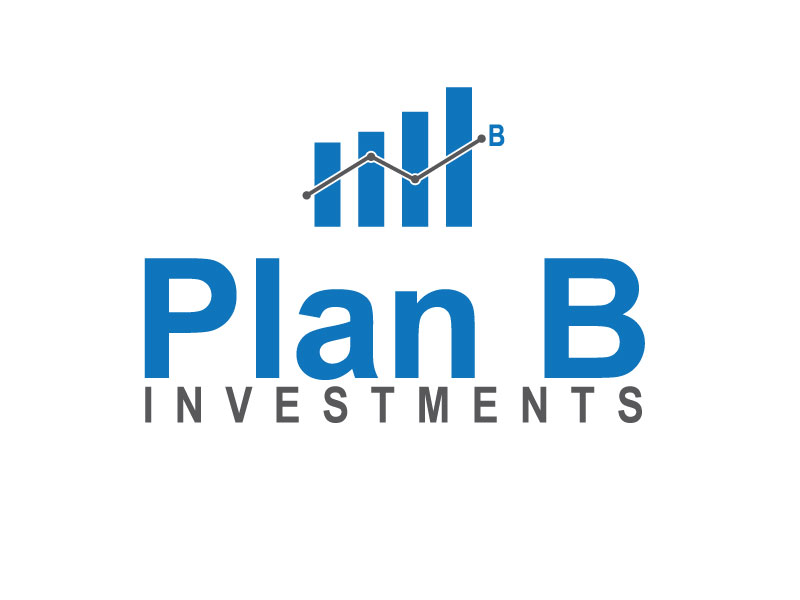 Logo Design by Origin to Original for this project | Design #15942345