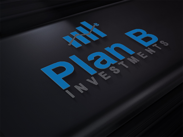 Logo Design by Origin to Original for this project | Design #15942346