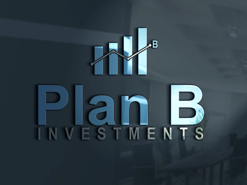 Logo Design by Origin to Original for this project | Design #15942347