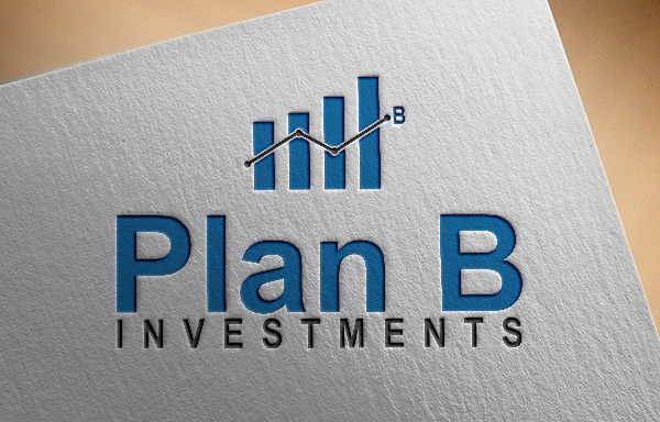 Logo Design by Origin to Original for this project | Design #15942348