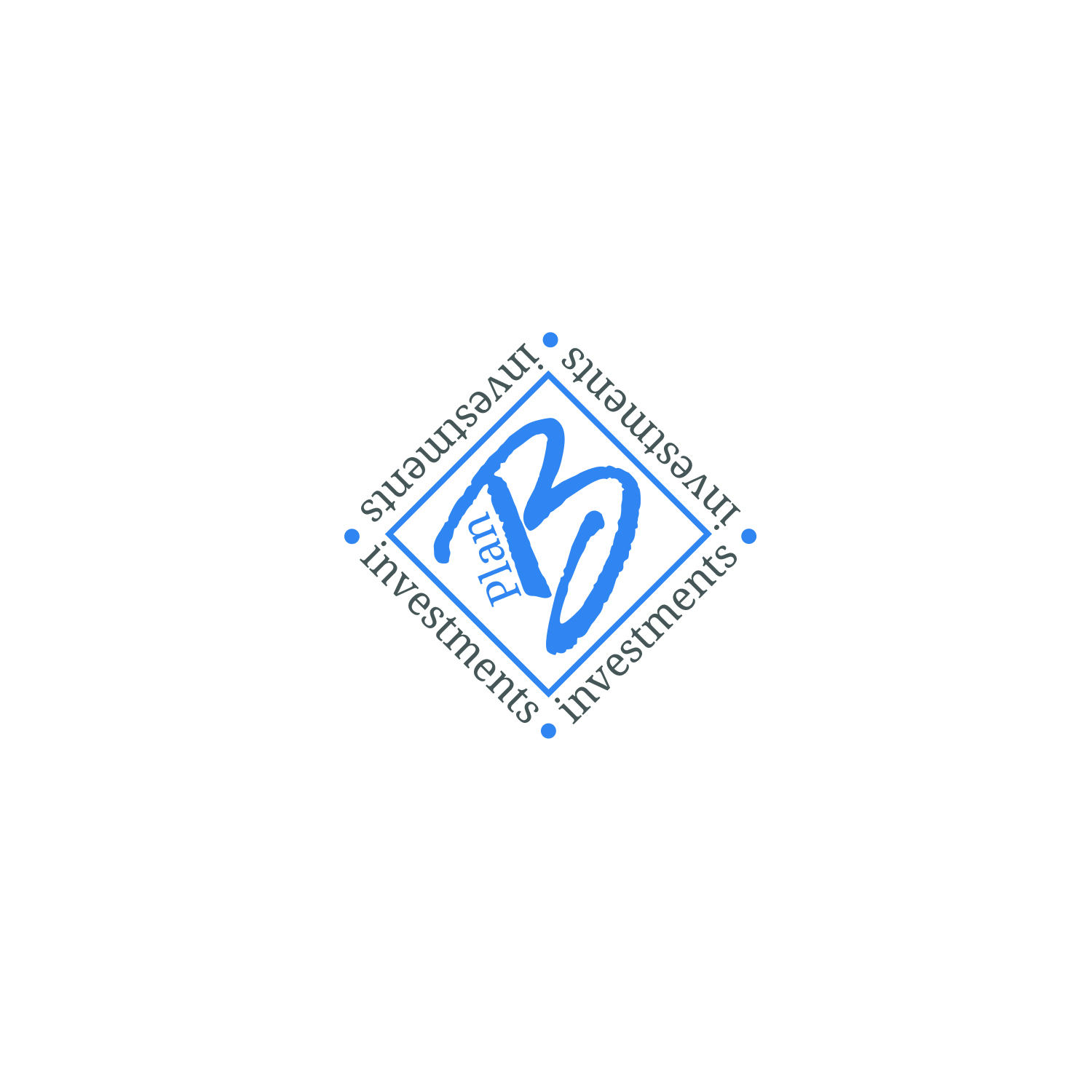 Diseño de Logo por ISK para este proyecto | Diseño #15942219