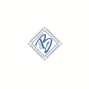 Diseño de Logo por ISK para este proyecto | Diseño: #15942219