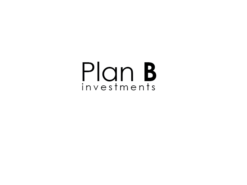 Logo Design by carabuenaeffect for this project | Design #15937491