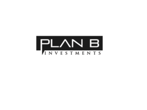 Design de Logo par carabuenaeffect pour ce projet | Design : #15937493
