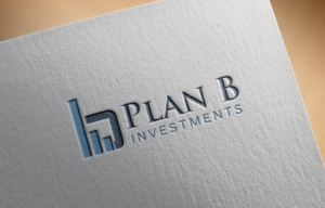 Design de Logo par carabuenaeffect pour ce projet | Design : #15945667