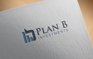Design de Logo par carabuenaeffect pour ce projet | Design : #15945669