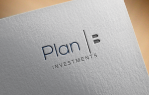 Logo Design by carabuenaeffect for this project | Design: #15945730