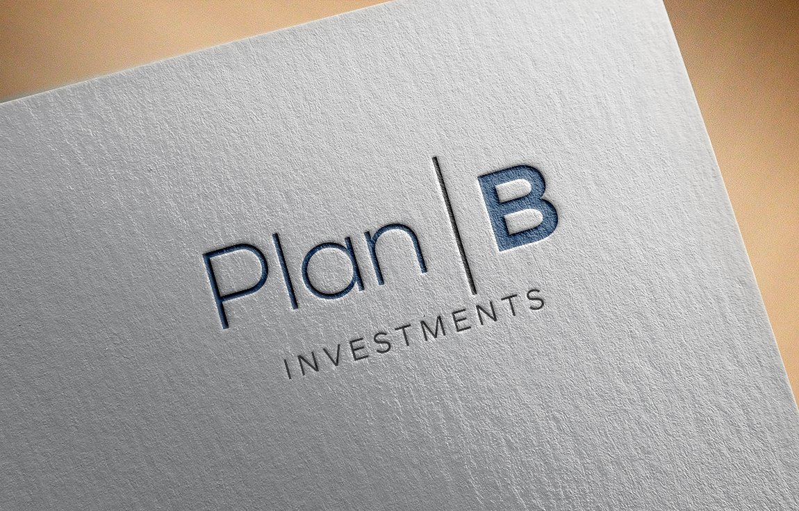 Logo Design by carabuenaeffect for this project | Design: #15945732