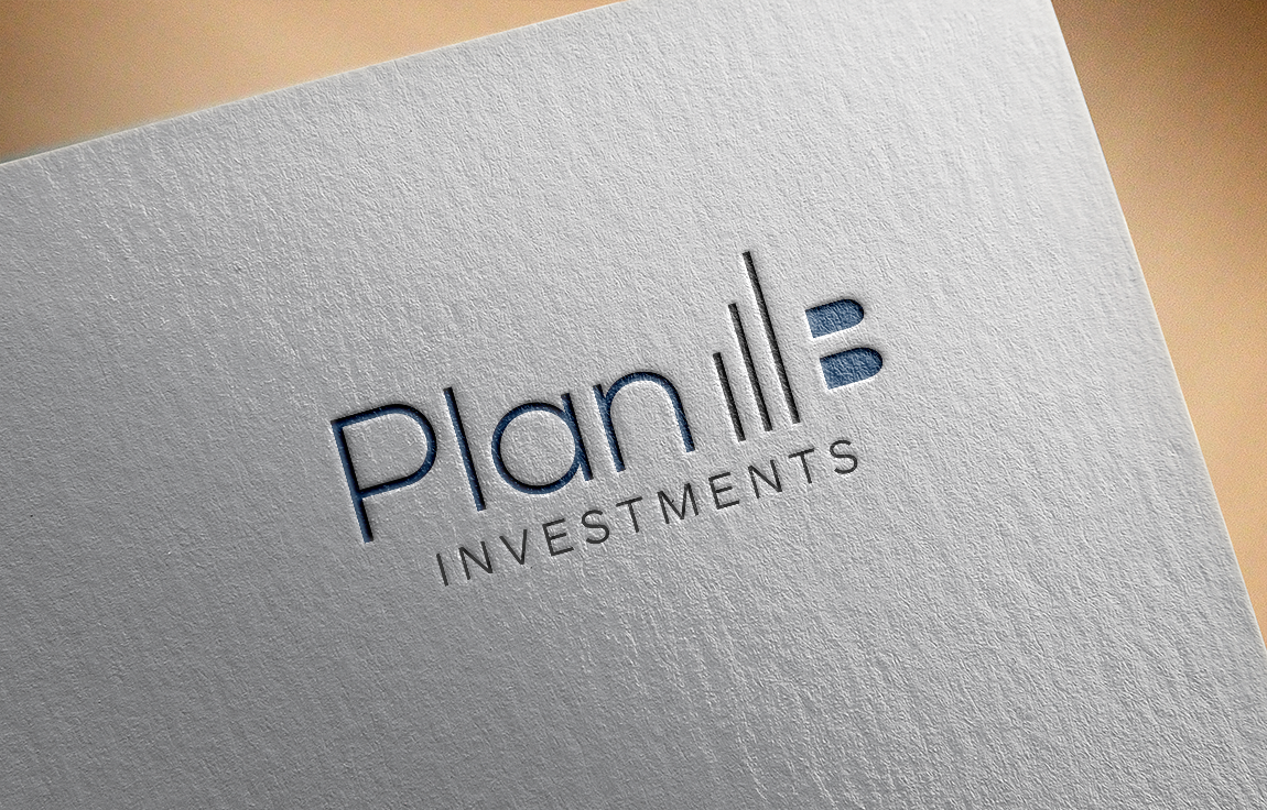 Logo Design by carabuenaeffect for this project | Design #15945733