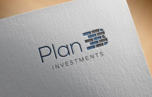 Logo Design by carabuenaeffect for this project | Design: #15945816