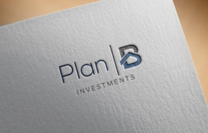 Design de Logo par carabuenaeffect pour ce projet | Design : #15945817