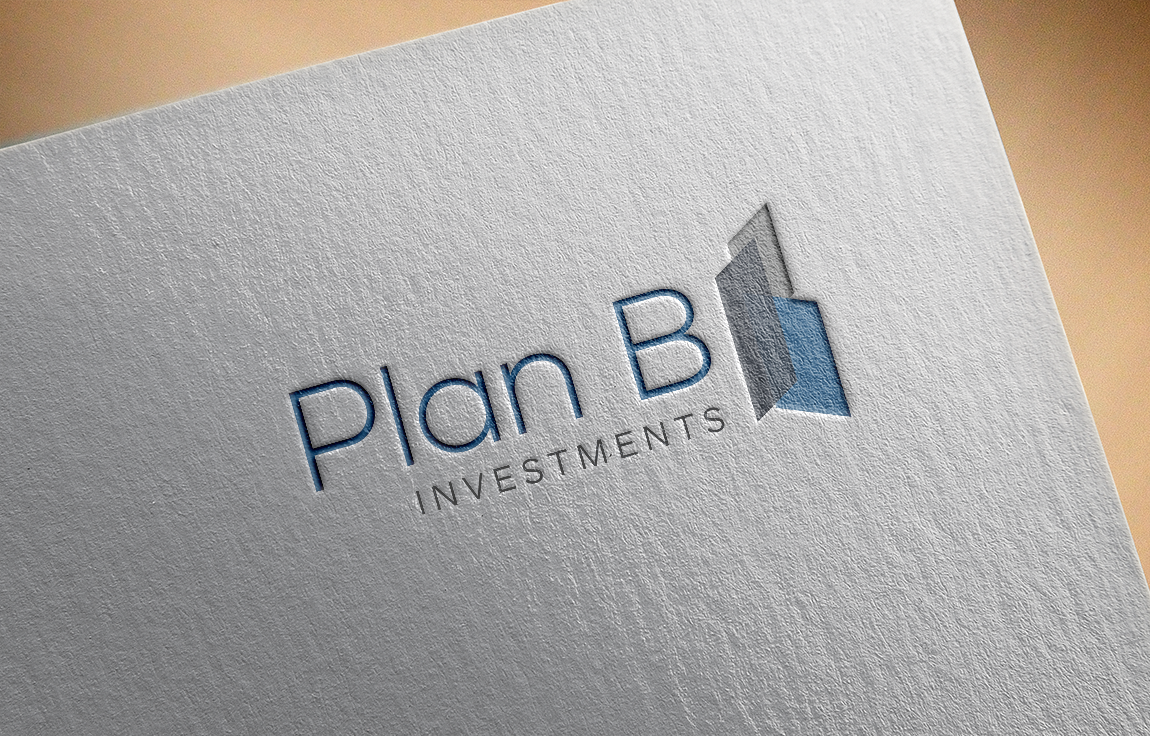 Logo Design by carabuenaeffect for this project | Design #15945818