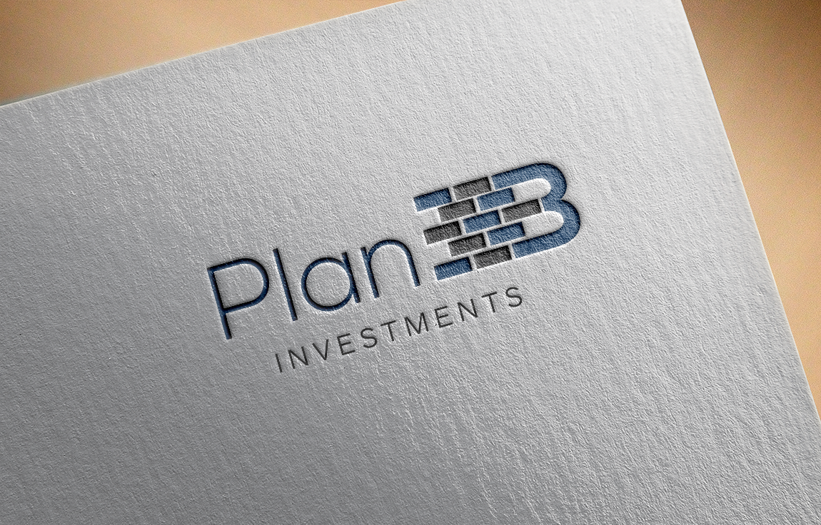 Logo Design by carabuenaeffect for this project | Design #15988340