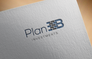 Logo Design by carabuenaeffect for this project | Design: #15988341