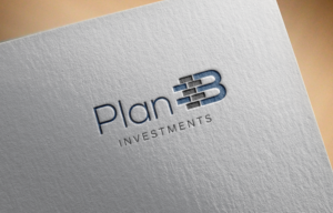 Logo Design by carabuenaeffect for this project | Design: #15988342