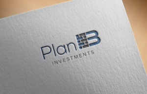 Logo Design by carabuenaeffect for this project | Design: #15988343