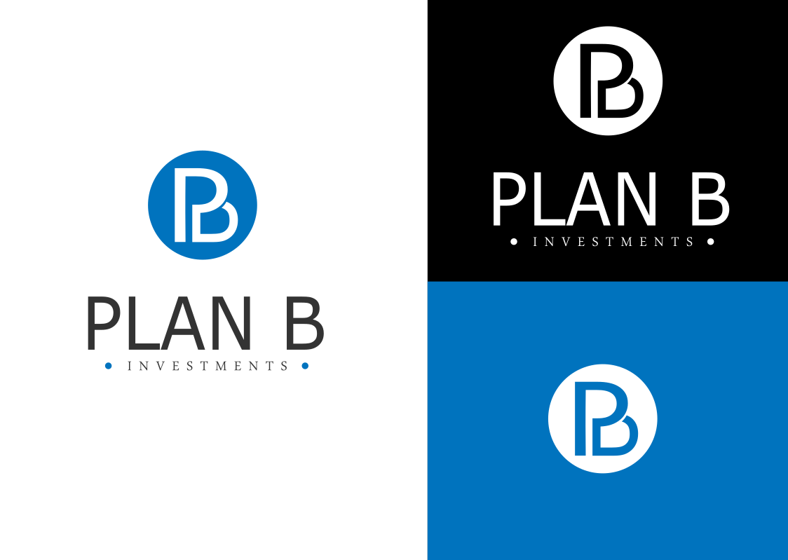Logo Design by bragantinoc for this project | Design #15919965